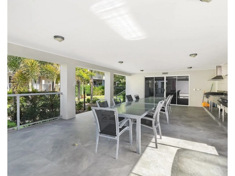 601/33 Clark Street, Biggera Waters QLD 4216