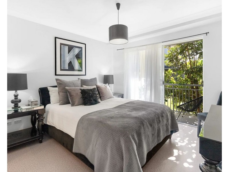 601/33 Clark Street, Biggera Waters QLD 4216