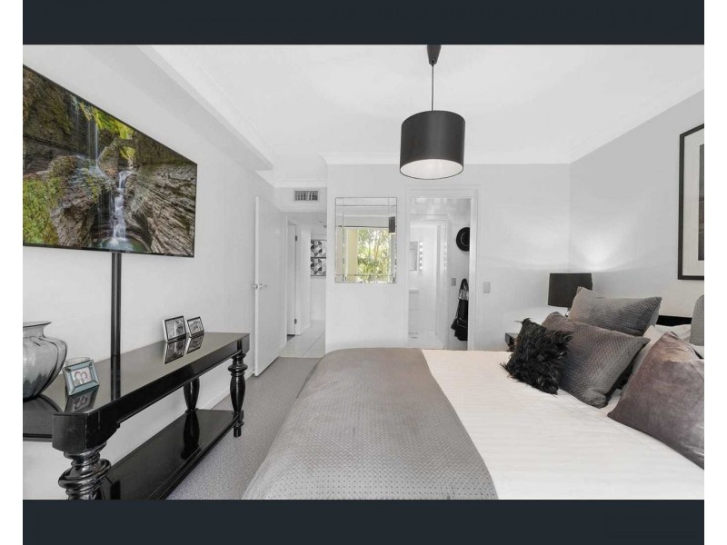 601/33 Clark Street, Biggera Waters QLD 4216