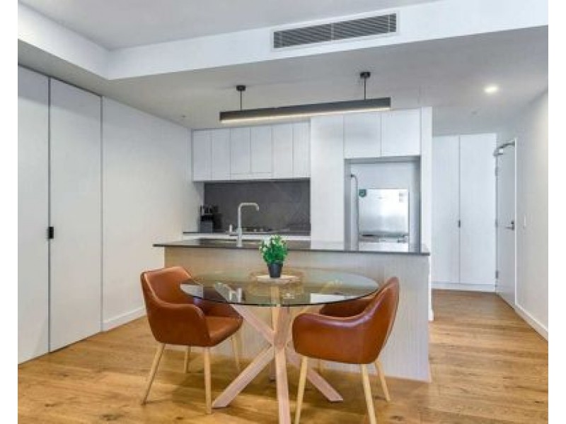 10710/1 Cordelia St, South Brisbane QLD 4101