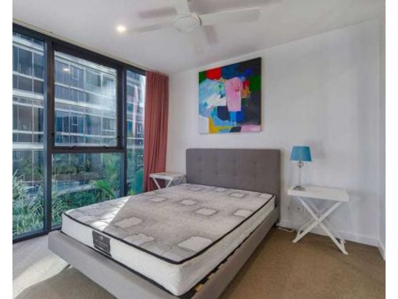 10710/1 Cordelia St, South Brisbane QLD 4101