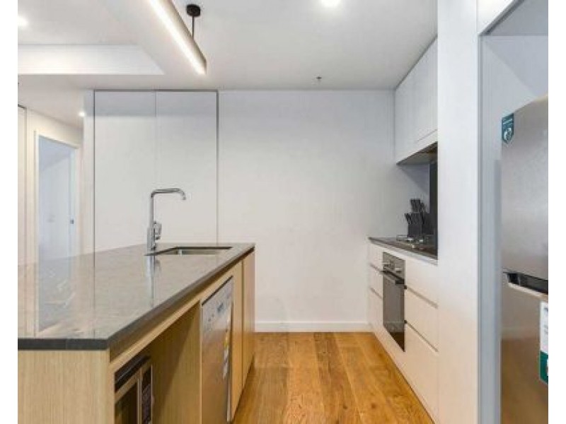 10710/1 Cordelia St, South Brisbane QLD 4101