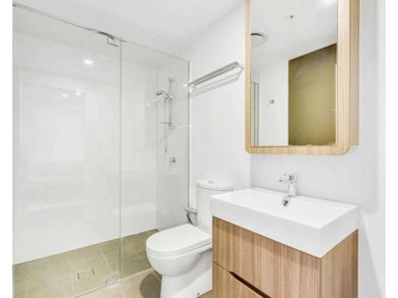 10710/1 Cordelia St, South Brisbane QLD 4101