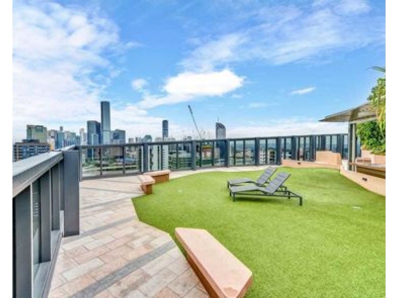 10710/1 Cordelia St, South Brisbane QLD 4101