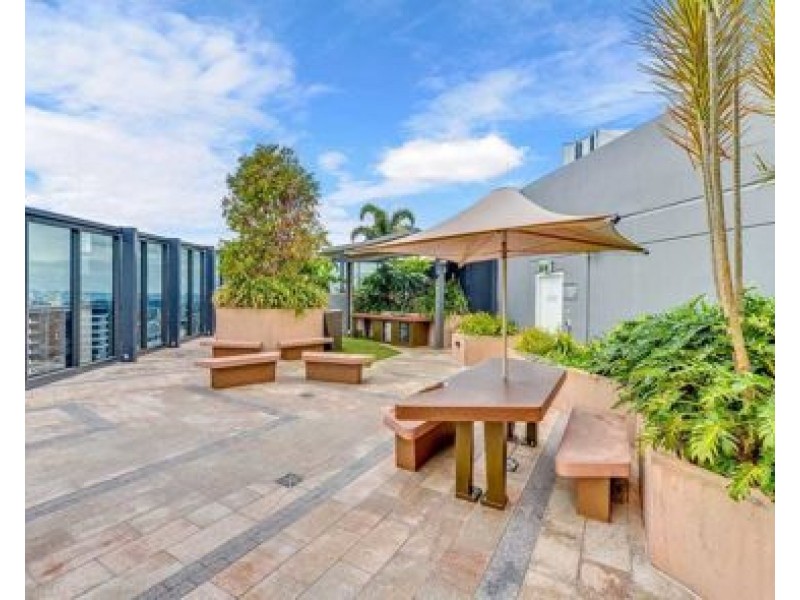 10710/1 Cordelia St, South Brisbane QLD 4101