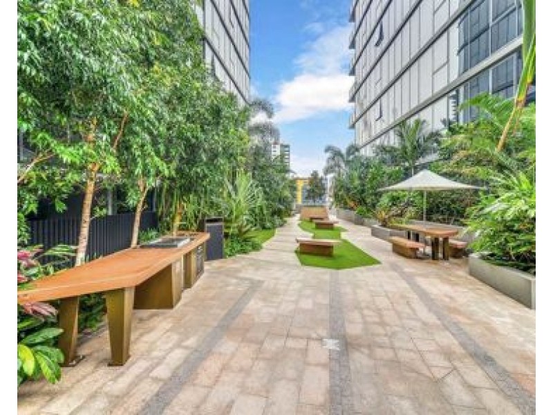 10710/1 Cordelia St, South Brisbane QLD 4101