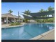 80/2 Anaheim Drive, Helensvale QLD 4212