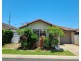 80/2 Anaheim Drive, Helensvale QLD 4212