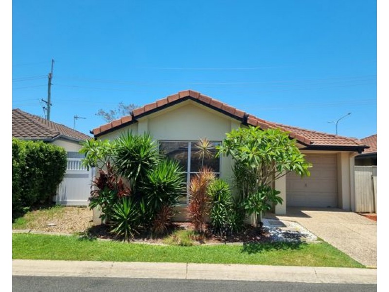 80/2 Anaheim Drive, Helensvale QLD 4212