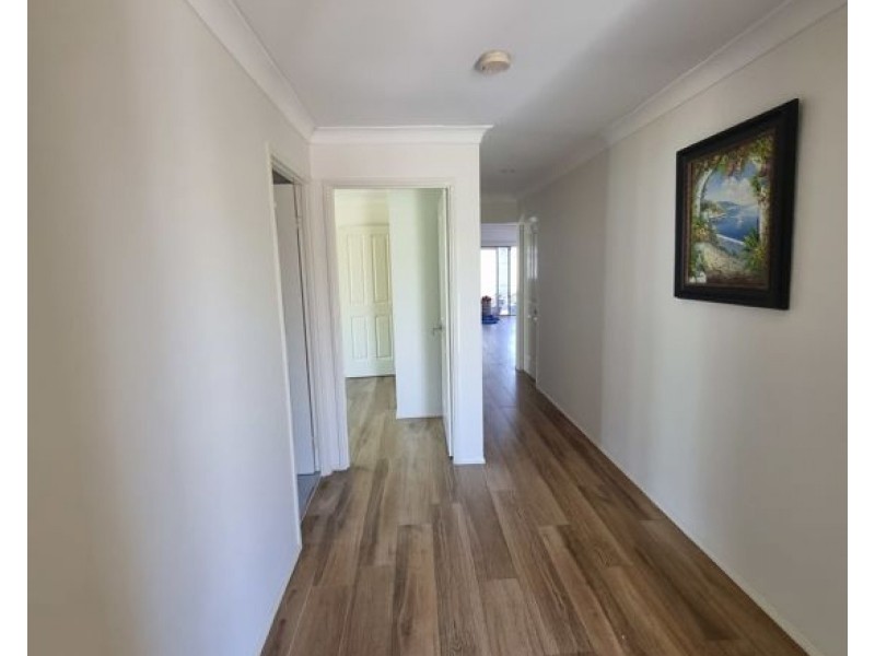 80/2 Anaheim Drive, Helensvale QLD 4212