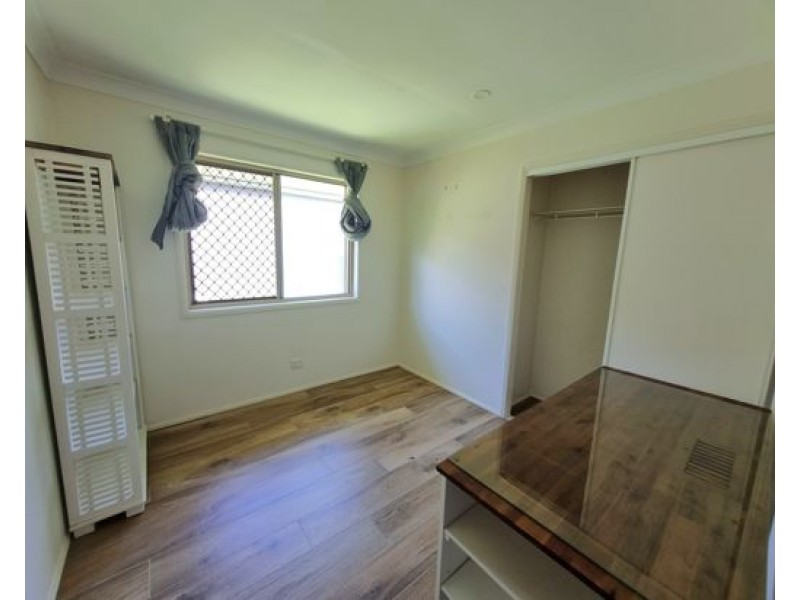 80/2 Anaheim Drive, Helensvale QLD 4212