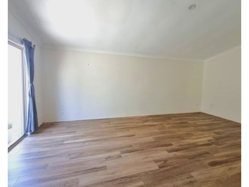 80/2 Anaheim Drive, Helensvale QLD 4212
