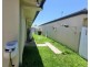 80/2 Anaheim Drive, Helensvale QLD 4212