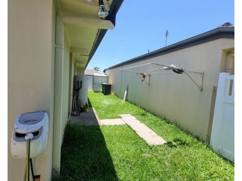 80/2 Anaheim Drive, Helensvale QLD 4212
