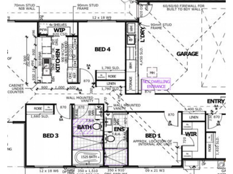 13 Dalwood St, Calamvale QLD 4116