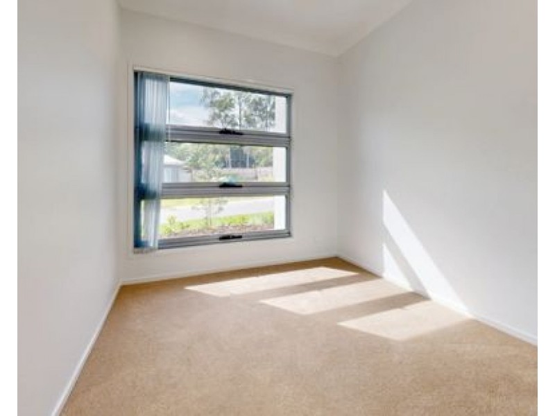 13 Dalwood St, Calamvale QLD 4116