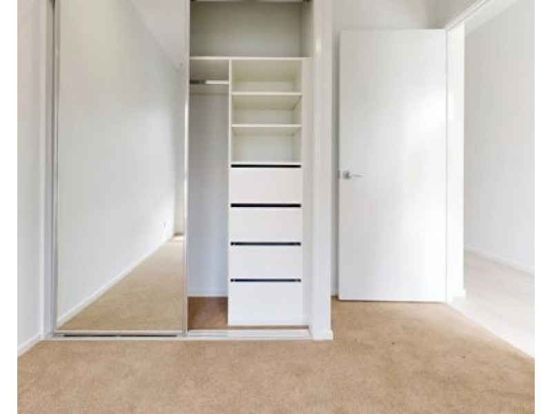 13 Dalwood St, Calamvale QLD 4116