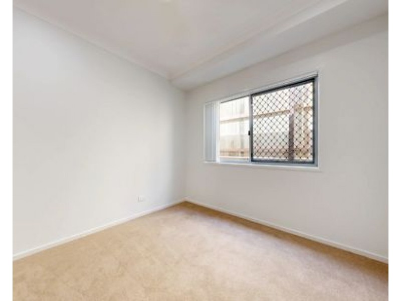 13 Dalwood St, Calamvale QLD 4116