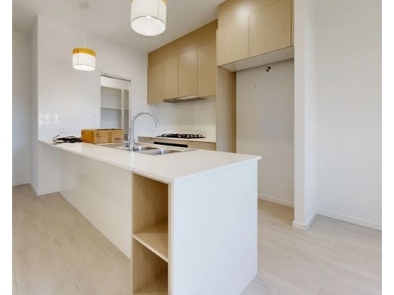 13 Dalwood St, Calamvale QLD 4116