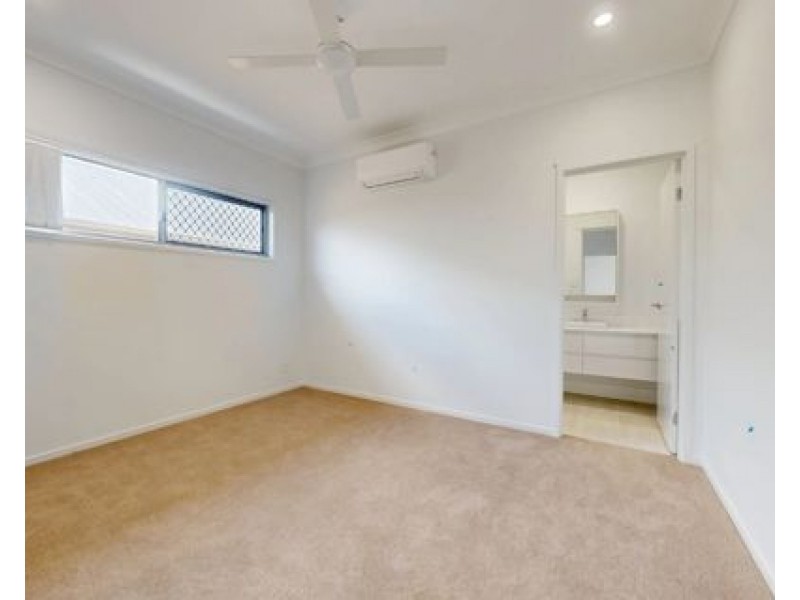 13 Dalwood St, Calamvale QLD 4116