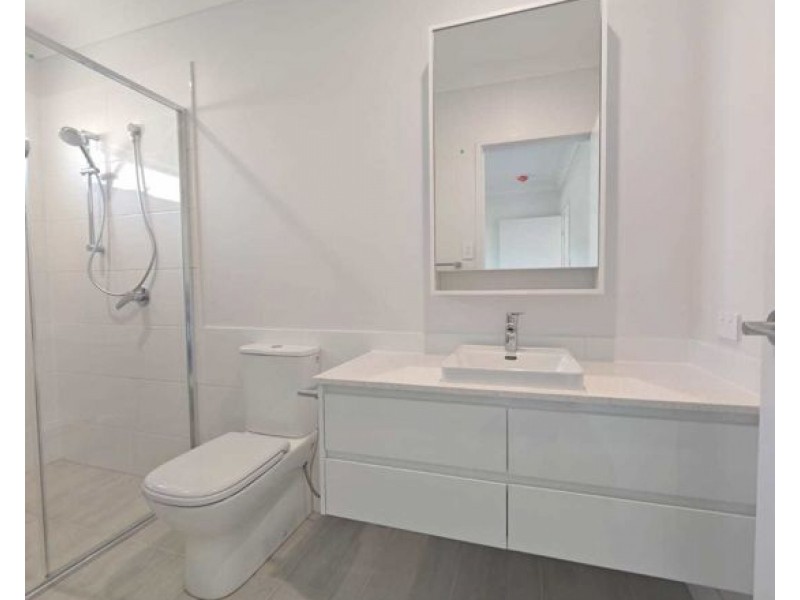 13 Dalwood St, Calamvale QLD 4116