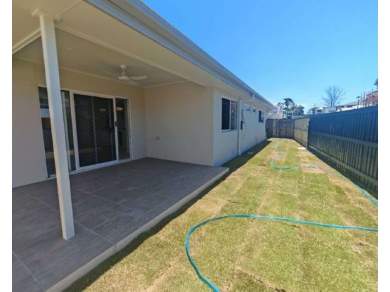 13 Dalwood St, Calamvale QLD 4116