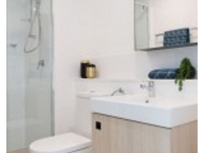 1701/1055 Ann St, Fortitude Valley QLD 4006