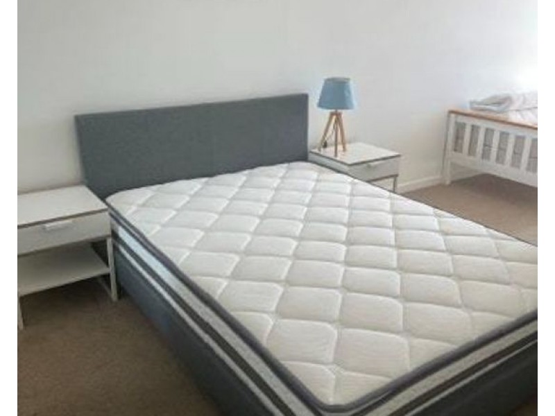 1701/1055 Ann St, Fortitude Valley QLD 4006