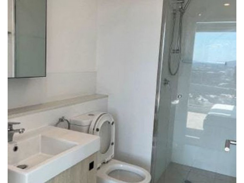 1701/1055 Ann St, Fortitude Valley QLD 4006