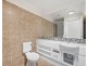 2074/1 The Vistas Drive, Carrara QLD 4211