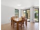 2074/1 The Vistas Drive, Carrara QLD 4211