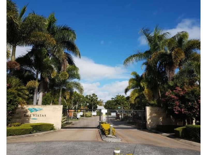 2074/1 The Vistas Drive, Carrara QLD 4211