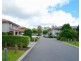 45/18a Wilga St, Wacol QLD 4076
