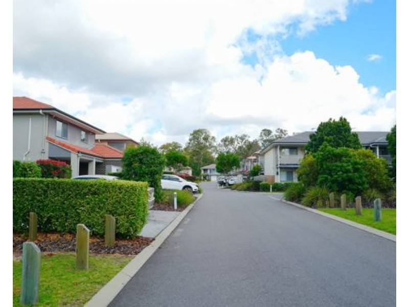 45/18a Wilga St, Wacol QLD 4076