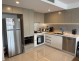 U414 45 Wellington Road, East Brisbane QLD 4169