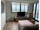 U414 45 Wellington Road, East Brisbane QLD 4169