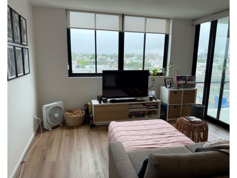 U414 45 Wellington Road, East Brisbane QLD 4169