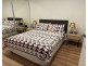 U414 45 Wellington Road, East Brisbane QLD 4169