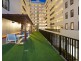 U414 45 Wellington Road, East Brisbane QLD 4169