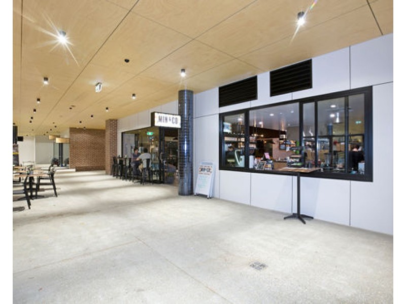 U414 45 Wellington Road, East Brisbane QLD 4169