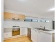 15/28 Sedgemoor Street, Carseldine QLD 4034