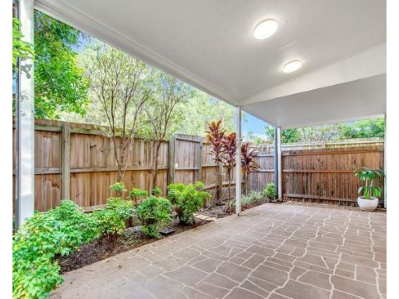 15/28 Sedgemoor Street, Carseldine QLD 4034