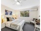 Unit 2 116 Sir Fred Schonell Drive, St Lucia QLD 4067