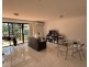 204 Kelvin Grove Road, Kelvin Grove QLD 4059