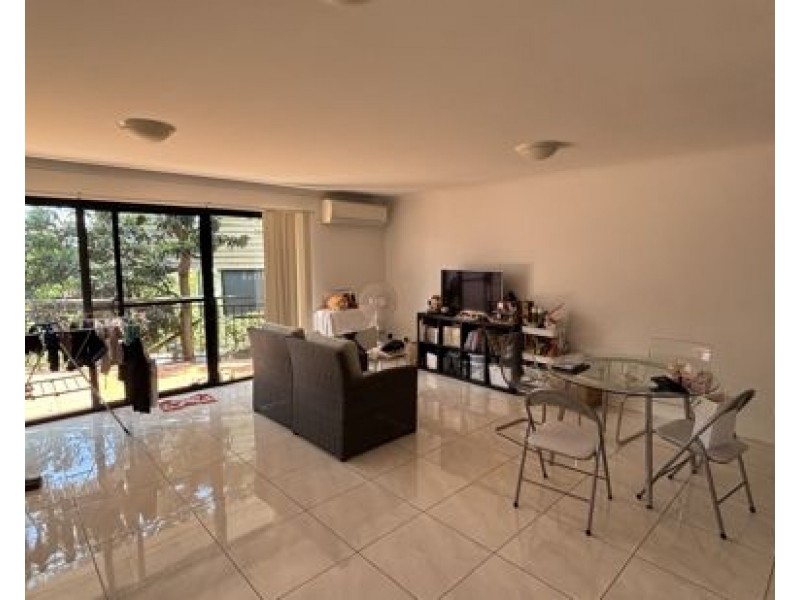 204 Kelvin Grove Road, Kelvin Grove QLD 4059