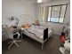 204 Kelvin Grove Road, Kelvin Grove QLD 4059