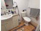 204 Kelvin Grove Road, Kelvin Grove QLD 4059