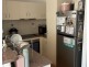 204 Kelvin Grove Road, Kelvin Grove QLD 4059