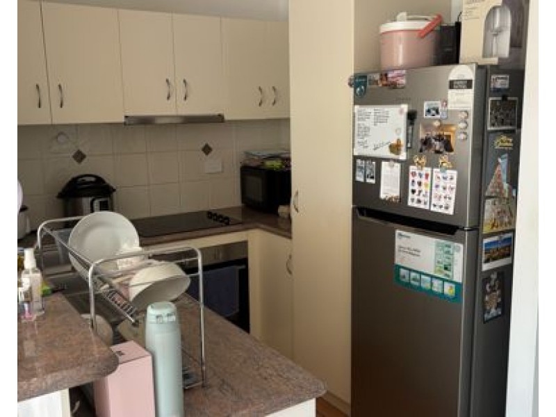 204 Kelvin Grove Road, Kelvin Grove QLD 4059
