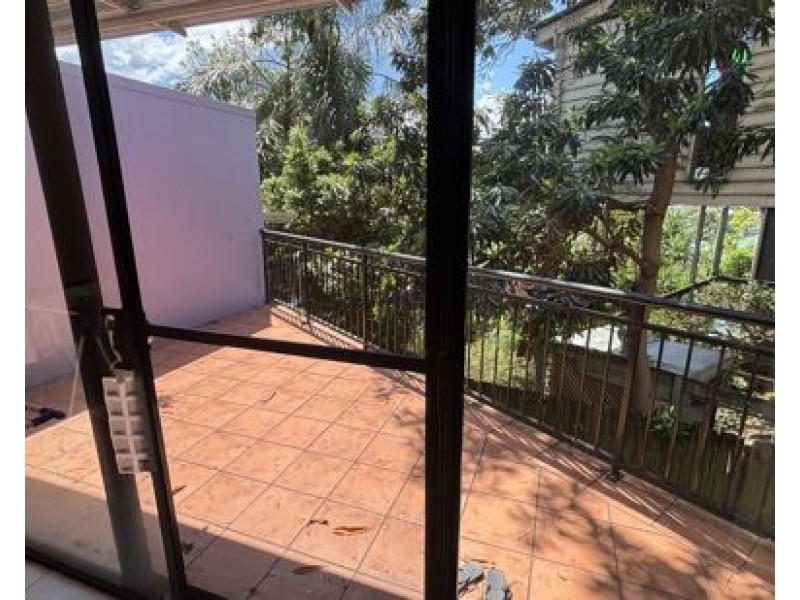 204 Kelvin Grove Road, Kelvin Grove QLD 4059